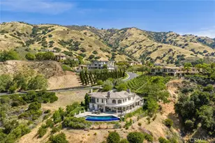 590 Gordon Highlands, Glendora, CA 91741 - Photo 69