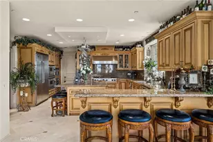 590 Gordon Highlands, Glendora, CA 91741 - Photo 19