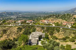 590 Gordon Highlands, Glendora, CA 91741 - Photo 71