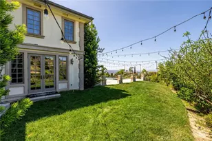 590 Gordon Highlands, Glendora, CA 91741 - Photo 61