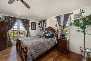590 Gordon Highlands, Glendora, CA 91741 - Photo 47