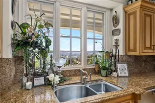590 Gordon Highlands, Glendora, CA 91741 - Photo 23