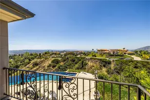 590 Gordon Highlands, Glendora, CA 91741 - Photo 53