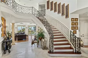 590 Gordon Highlands, Glendora, CA 91741 - Photo 9