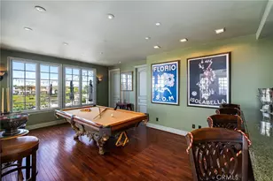 590 Gordon Highlands, Glendora, CA 91741 - Photo 27