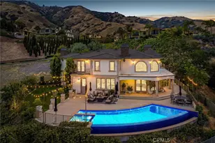 590 Gordon Highlands, Glendora, CA 91741 - Photo 65