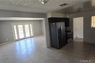 8323 Pinyon Ave, Fontana, CA 92335 - Photo 7