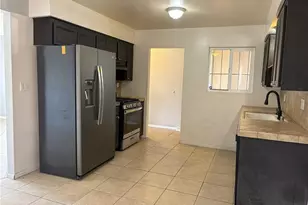 8323 Pinyon Ave, Fontana, CA 92335 - Photo 5