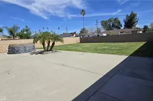 8323 Pinyon Ave, Fontana, CA 92335 - Photo 3