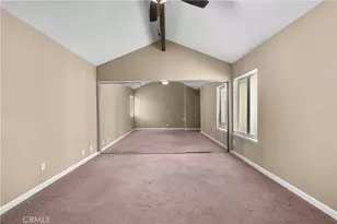 1974 E Lynwood Dr, San Bernardino, CA 92404 - Photo 23