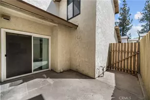 1974 E Lynwood Dr, San Bernardino, CA 92404 - Photo 17