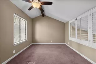 1974 E Lynwood Dr, San Bernardino, CA 92404 - Photo 19