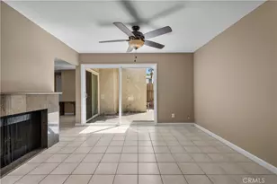1974 E Lynwood Dr, San Bernardino, CA 92404 - Photo 7