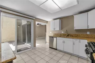 1974 E Lynwood Dr, San Bernardino, CA 92404 - Photo 11