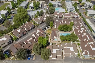 1974 E Lynwood Dr, San Bernardino, CA 92404 - Photo 25