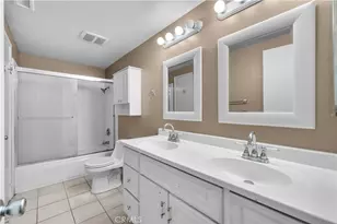 1974 E Lynwood Dr, San Bernardino, CA 92404 - Photo 21