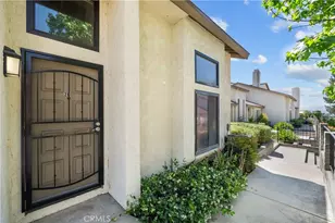 1974 E Lynwood Dr, San Bernardino, CA 92404 - Photo 3