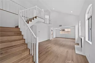 15003 Alda, North Hills, CA 91343 - Photo 3