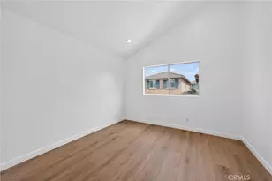 15003 Alda, North Hills, CA 91343 - Photo 15
