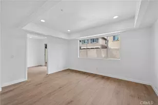 15003 Alda, North Hills, CA 91343 - Photo 7