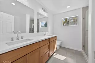 15003 Alda, North Hills, CA 91343 - Photo 25