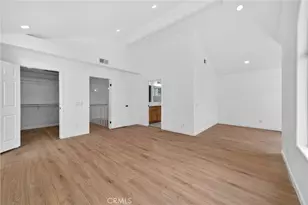 15003 Alda, North Hills, CA 91343 - Photo 21
