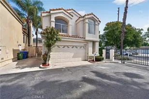15003 Alda, North Hills, CA 91343 - Photo 1