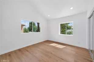15003 Alda, North Hills, CA 91343 - Photo 17