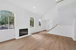 15003 Alda, North Hills, CA 91343 - Photo 5