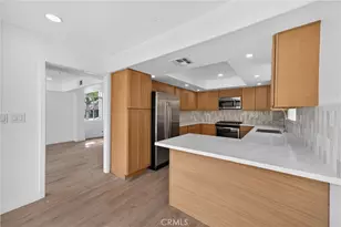 15003 Alda, North Hills, CA 91343 - Photo 9