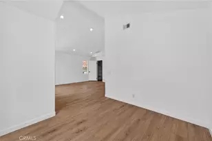 15003 Alda, North Hills, CA 91343 - Photo 23