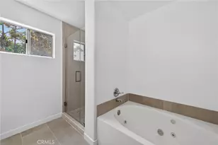15003 Alda, North Hills, CA 91343 - Photo 27