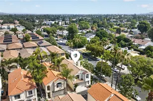 15003 Alda, North Hills, CA 91343 - Photo 33