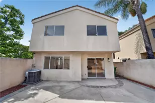 15003 Alda, North Hills, CA 91343 - Photo 31