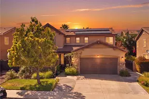 17948 Yellow Dock, San Bernardino, CA 92407 - Photo 35