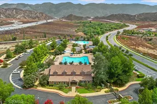 17948 Yellow Dock, San Bernardino, CA 92407 - Photo 43
