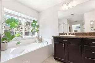 17948 Yellow Dock, San Bernardino, CA 92407 - Photo 23