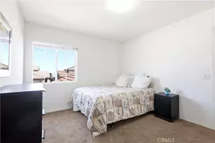 17948 Yellow Dock, San Bernardino, CA 92407 - Photo 25