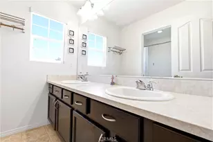 17948 Yellow Dock, San Bernardino, CA 92407 - Photo 27