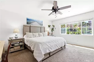 17948 Yellow Dock, San Bernardino, CA 92407 - Photo 19