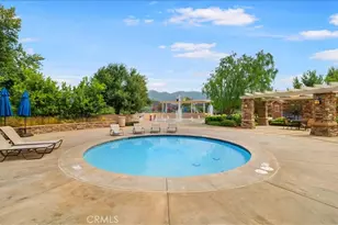 17948 Yellow Dock, San Bernardino, CA 92407 - Photo 41