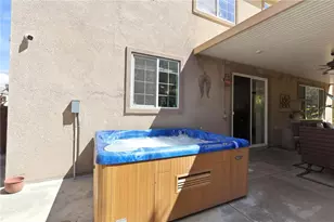 17948 Yellow Dock, San Bernardino, CA 92407 - Photo 33