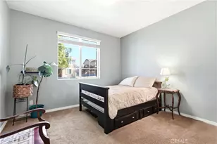 17948 Yellow Dock, San Bernardino, CA 92407 - Photo 15