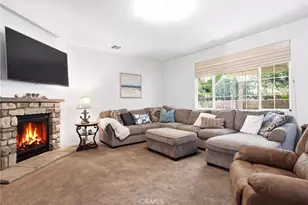 17948 Yellow Dock, San Bernardino, CA 92407 - Photo 11