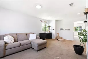 17948 Yellow Dock, San Bernardino, CA 92407 - Photo 17