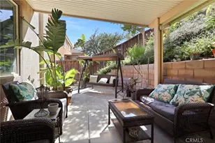17948 Yellow Dock, San Bernardino, CA 92407 - Photo 31