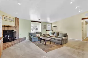 14420 Iroquois Rd, Apple Valley, CA 92307 - Photo 9