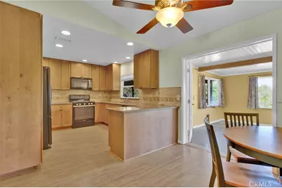 14420 Iroquois Road, Apple Valley, CA 92307 - Photo 11