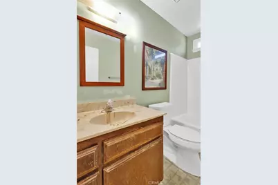 14420 Iroquois Road, Apple Valley, CA 92307 - Photo 21