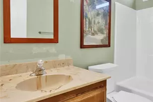 14420 Iroquois Rd, Apple Valley, CA 92307 - Photo 21